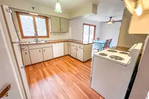 W10862 Hwy 8, Kennan, WI 54537 - Photo 26