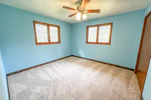 W10862 Hwy 8, Kennan, WI 54537 - Photo 38