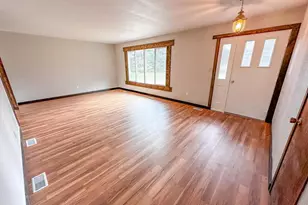 W10862 Hwy 8, Kennan, WI 54537 - Photo 8