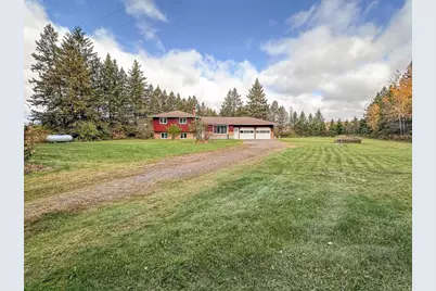 W10862 Highway 8, Kennan, WI 54537 - Photo 56