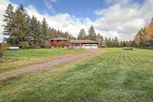 W10862 Hwy 8, Kennan, WI 54537 - Photo 56