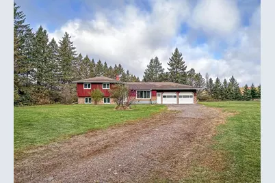 W10862 Highway 8, Kennan, WI 54537 - Photo 48