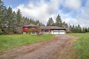 W10862 Hwy 8, Kennan, WI 54537 - Photo 48