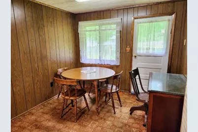 136 Avery Avenue, Park Falls, WI 54552 - Photo 4