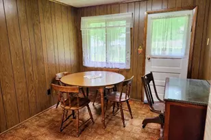 136 Avery Ave, Park Falls, WI 54552 - Photo 4