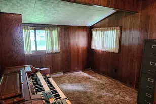 136 Avery Ave, Park Falls, WI 54552 - Photo 6