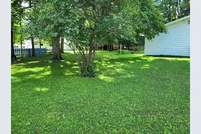 136 Avery Avenue, Park Falls, WI 54552 - Photo 12