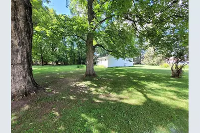 136 Avery Avenue, Park Falls, WI 54552 - Photo 14