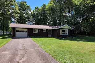 136 Avery Ave, Park Falls, WI 54552 - Photo 16
