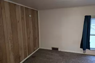 206 S 5th Ave, Wausau, WI 54401 - Photo 8