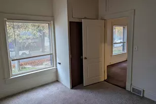 206 S 5th Ave, Wausau, WI 54401 - Photo 22