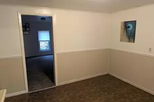 206 S 5th Ave, Wausau, WI 54401 - Photo 4