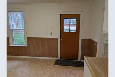 206 S 5th Avenue, Wausau, WI 54401 - Photo 16