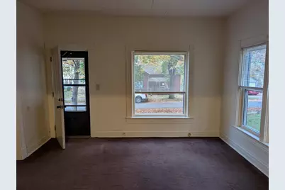 206 S 5th Avenue, Wausau, WI 54401 - Photo 18