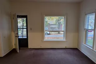 206 S 5th Ave, Wausau, WI 54401 - Photo 18