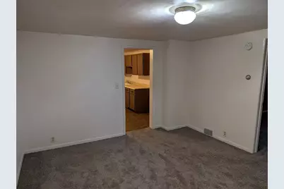 206 S 5th Avenue, Wausau, WI 54401 - Photo 6