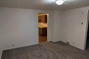 206 S 5th Ave, Wausau, WI 54401 - Photo 6