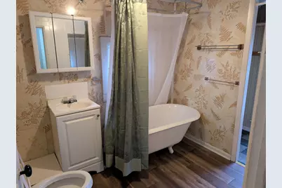 206 S 5th Avenue, Wausau, WI 54401 - Photo 26