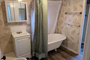 206 S 5th Ave, Wausau, WI 54401 - Photo 26