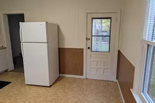 206 S 5th Ave, Wausau, WI 54401 - Photo 14