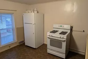 206 S 5th Ave, Wausau, WI 54401 - Photo 2