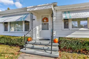 2201 Zimmerman St, Wausau, WI 54403 - Photo 10