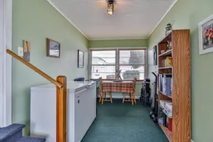 2201 Zimmerman St, Wausau, WI 54403 - Photo 44