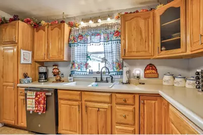 2201 Zimmerman Street, Wausau, WI 54403 - Photo 20