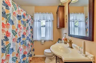 2201 Zimmerman St, Wausau, WI 54403 - Photo 30