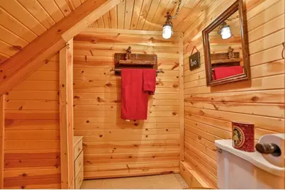 2201 Zimmerman Street, Wausau, WI 54403 - Photo 38