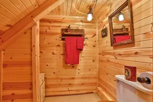 2201 Zimmerman St, Wausau, WI 54403 - Photo 38