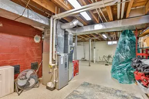 2201 Zimmerman St, Wausau, WI 54403 - Photo 40