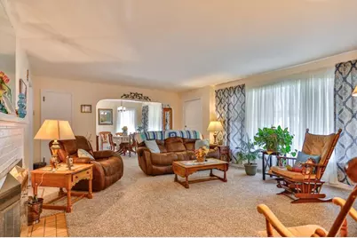 2201 Zimmerman Street, Wausau, WI 54403 - Photo 14