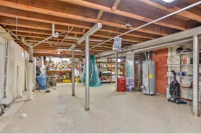 2201 Zimmerman Street, Wausau, WI 54403 - Photo 42