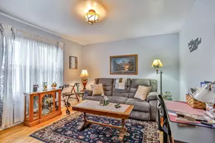 2201 Zimmerman St, Wausau, WI 54403 - Photo 28