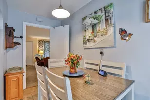 2201 Zimmerman St, Wausau, WI 54403 - Photo 24