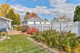 2201 Zimmerman St, Wausau, WI 54403 - Photo 6