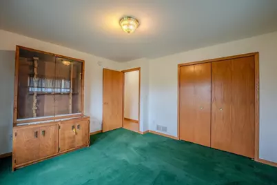 N284 County Road K, Merrill, WI 54452 - Photo 30