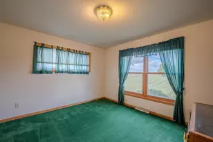 N284 Co Rd K, Merrill, WI 54452 - Photo 28