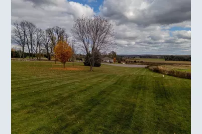 N284 County Road K, Merrill, WI 54452 - Photo 60