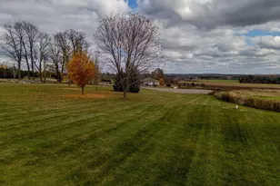 N284 Co Rd K, Merrill, WI 54452 - Photo 60