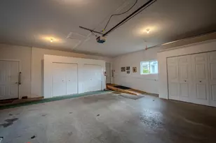 N284 Co Rd K, Merrill, WI 54452 - Photo 48