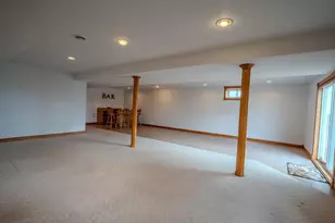 N284 Co Rd K, Merrill, WI 54452 - Photo 46
