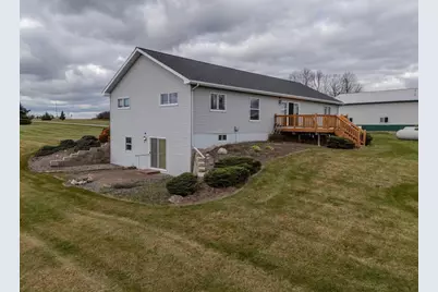 N284 County Road K, Merrill, WI 54452 - Photo 58