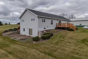 N284 Co Rd K, Merrill, WI 54452 - Photo 58