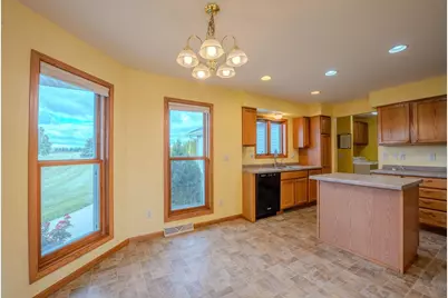 N284 County Road K, Merrill, WI 54452 - Photo 6