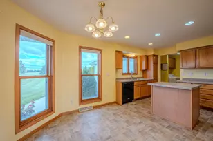 N284 Co Rd K, Merrill, WI 54452 - Photo 6