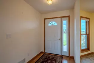 N284 Co Rd K, Merrill, WI 54452 - Photo 4