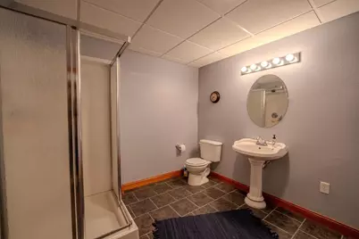 N284 County Road K, Merrill, WI 54452 - Photo 40