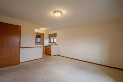 N284 County Road K, Merrill, WI 54452 - Photo 22